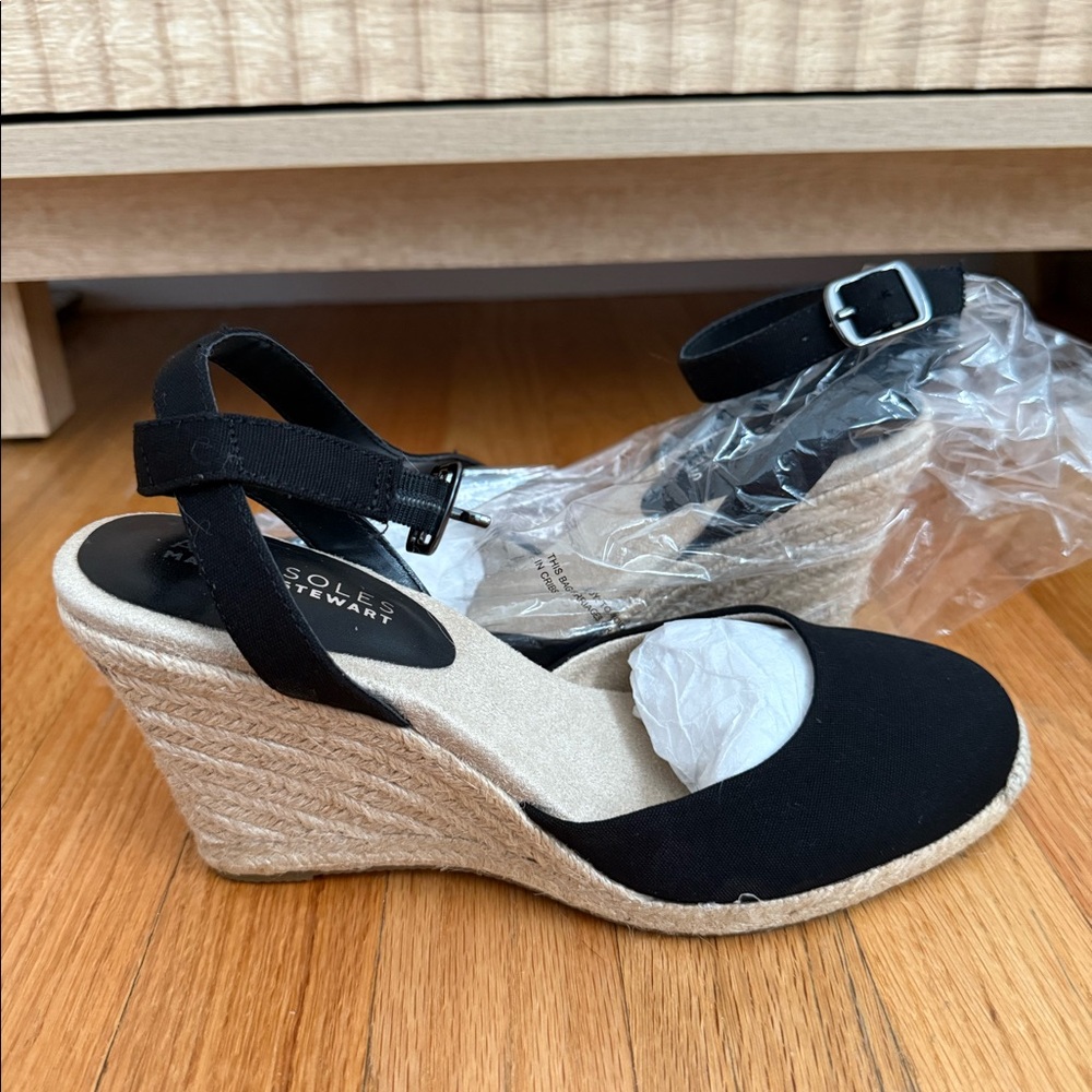 Aerosoles Wedges - Martha Stewart